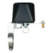 Комплект защиты от протечек KIT-FM4002-ZB - Комплект защиты от протечек KIT-FM4002-ZB