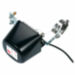 Комплект защиты от протечек KIT-FM4002-ZB - Комплект защиты от протечек KIT-FM4002-ZB