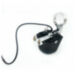 Комплект защиты от протечек KIT-FM4002-ZB - Комплект защиты от протечек KIT-FM4002-ZB
