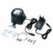Комплект защиты от протечек KIT-FM4002-ZB - Комплект защиты от протечек KIT-FM4002-ZB
