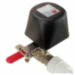Комплект защиты от протечек KIT-FM4002-ZB - Комплект защиты от протечек KIT-FM4002-ZB