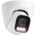 Комплект IP-видеонаблюдения KIT-A413IP-POE 4 Мп, 13 купольных IP-камер, NVR, 16 PoE портов - Комплект IP-видеонаблюдения KIT-A413IP-POE 4 Мп, 13 купольных IP-камер, NVR, 16 PoE портов