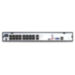 Комплект IP-видеонаблюдения KIT-A413IP-POE 4 Мп, 13 купольных IP-камер, NVR, 16 PoE портов - Комплект IP-видеонаблюдения KIT-A413IP-POE 4 Мп, 13 купольных IP-камер, NVR, 16 PoE портов