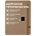 Система СКУД KIT-1203EM-180 электромагнитный замок 180 кг тип НО, кодовая панель EM-Marine, 2000 пользователей, IP40 - Система СКУД KIT-1203EM-180 электромагнитный замок 180 кг тип НО, кодовая панель EM-Marine, 2000 пользователей, IP40