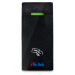 Комплект СКУД KIT-M010MF-WP-280 эл. магнитный замок 280кг, RFID - Комплект СКУД KIT-M010MF-WP-280 эл. магнитный замок 280кг, RFID