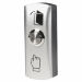 Комплект СКУД KIT-M010MF-WP-280 эл. магнитный замок 280кг, RFID - Комплект СКУД KIT-M010MF-WP-280 эл. магнитный замок 280кг, RFID