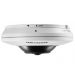 3Мп Fish Eye IP-камера HikVision DS-2CD2935FWD-I с ИК-подсветкой - 3Мп Fish Eye IP-камера HikVision DS-2CD2935FWD-I с ИК-подсветкой