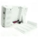 Комплект видеонаблюдения IP Ps-Link KIT-A207IP-POE-LCD / 2Мп / 7 камер / монитор - Комплект видеонаблюдения IP Ps-Link KIT-A207IP-POE-LCD / 2Мп / 7 камер / монитор