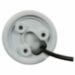 Комплект видеонаблюдения AHD 2Мп Ps-Link KIT-A203HDV / 3 камеры / антивандальный - Комплект видеонаблюдения AHD 2Мп Ps-Link KIT-A203HDV / 3 камеры / антивандальный