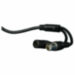 Комплект видеонаблюдения AHD 2Мп Ps-Link KIT-A203HDV / 3 камеры / антивандальный - Комплект видеонаблюдения AHD 2Мп Ps-Link KIT-A203HDV / 3 камеры / антивандальный