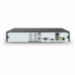Комплект видеонаблюдения AHD 2Мп Ps-Link KIT-A203HDV / 3 камеры / антивандальный - Комплект видеонаблюдения AHD 2Мп Ps-Link KIT-A203HDV / 3 камеры / антивандальный