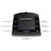 Переговорное устройство клиент-кассир Stelberry S-500 - Переговорное устройство клиент-кассир Stelberry S-500