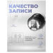 Комплект видеонаблюдения 4G 2Мп KIT-WPC202-4G 2 камеры для улицы, микрофон, динамик, ИК-подсветка, слот microSD, приложение Yoosee - Комплект видеонаблюдения 4G 2Мп KIT-WPC202-4G 2 камеры для улицы, микрофон, динамик, ИК-подсветка, слот microSD, приложение Yoosee