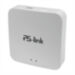Комплект Zigbee защиты от протечек воды KIT-QT0401-ZB - Комплект Zigbee защиты от протечек воды KIT-QT0401-ZB