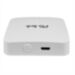 Комплект Zigbee защиты от протечек воды KIT-QT0401-ZB - Комплект Zigbee защиты от протечек воды KIT-QT0401-ZB