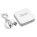 Комплект Zigbee защиты от протечек воды KIT-QT0401-ZB - Комплект Zigbee защиты от протечек воды KIT-QT0401-ZB