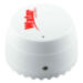 Комплект Zigbee защиты от протечек воды KIT-QT0401-ZB - Комплект Zigbee защиты от протечек воды KIT-QT0401-ZB