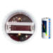 Комплект Zigbee защиты от протечек воды KIT-QT0401-ZB - Комплект Zigbee защиты от протечек воды KIT-QT0401-ZB