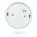 Комплект Zigbee защиты от протечек воды KIT-QT0401-ZB - Комплект Zigbee защиты от протечек воды KIT-QT0401-ZB