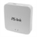 Комплект Zigbee защиты от протечек воды KIT-QT0401-ZB - Комплект Zigbee защиты от протечек воды KIT-QT0401-ZB