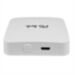 Комплект Zigbee защиты от протечек воды KIT-QT0401-ZB - Комплект Zigbee защиты от протечек воды KIT-QT0401-ZB