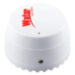 Комплект Zigbee защиты от протечек воды KIT-QT0401-ZB - Комплект Zigbee защиты от протечек воды KIT-QT0401-ZB