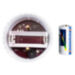 Комплект Zigbee защиты от протечек воды KIT-QT0401-ZB - Комплект Zigbee защиты от протечек воды KIT-QT0401-ZB