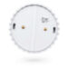 Комплект Zigbee защиты от протечек воды KIT-QT0401-ZB - Комплект Zigbee защиты от протечек воды KIT-QT0401-ZB