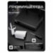 Комплект видеонаблюдения WIFI 5Мп KIT-W506TB беспроводной, 6 камер для улицы, ночное видение, удаленный доступ - Комплект видеонаблюдения WIFI 5Мп KIT-W506TB беспроводной, 6 камер для улицы, ночное видение, удаленный доступ