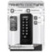 Комплект СКУД KIT-C1EM-W-SL на 1 дверь, Wi-Fi, EM-Marine, 2000 ключей, электромеханический замок - Комплект СКУД KIT-C1EM-W-SL на 1 дверь, Wi-Fi, EM-Marine, 2000 ключей, электромеханический замок