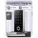 Комплект СКУД KIT-TF1EM-WP-W-280 распознавание отпечатка, RFID, WIFI - Комплект СКУД KIT-TF1EM-WP-W-280 распознавание отпечатка, RFID, WIFI