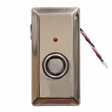 Считыватель Touch Memory Считыватель-3 исп. 00