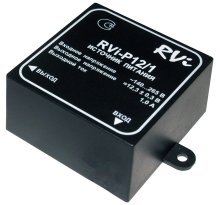 Блок питания RVi-p12/1