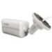 Камера видеонаблюдения IP Nevview NVE-B02IP цифровая с POE - Камера видеонаблюдения IP Nevview NVE-B02IP цифровая с POE