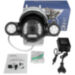 Комплект видеонаблюдения 4G Ps-Link KIT-WPE201-4G - Комплект видеонаблюдения 4G Ps-Link KIT-WPE201-4G
