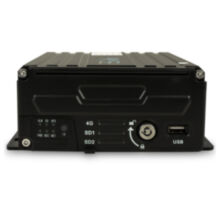 Видеорегистратор для транспорта Ps-Link PS-A9814-G