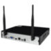 Комплект видеонаблюдения WIFI 5Мп KIT-W507TB беспроводной, 7 камер для улицы, ночное видение, удаленный доступ - Комплект видеонаблюдения WIFI 5Мп KIT-W507TB беспроводной, 7 камер для улицы, ночное видение, удаленный доступ