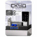 Комплект СКУД KIT-3D01EM-WP-W-280 распознавание лиц, RFID, WIFI - Комплект СКУД KIT-3D01EM-WP-W-280 распознавание лиц, RFID, WIFI