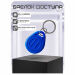 Комплект СКУД KIT-3D01EM-WP-W-280 распознавание лиц, RFID, WIFI - Комплект СКУД KIT-3D01EM-WP-W-280 распознавание лиц, RFID, WIFI