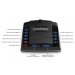 Переговорное устройство клиент-кассир Stelberry S-640 - Переговорное устройство клиент-кассир Stelberry S-640