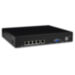 Комплект видеонаблюдения IP 8Мп KIT-C801IP-ST 1 камера для улицы, умная аналитика, детекция человека, детекция автомобиля, область вторжения - Комплект видеонаблюдения IP 8Мп KIT-C801IP-ST 1 камера для улицы, умная аналитика, детекция человека, детекция автомобиля, область вторжения