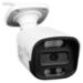 Комплект видеонаблюдения IP 8Мп KIT-C801IP-ST 1 камера для улицы, умная аналитика, детекция человека, детекция автомобиля, область вторжения - Комплект видеонаблюдения IP 8Мп KIT-C801IP-ST 1 камера для улицы, умная аналитика, детекция человека, детекция автомобиля, область вторжения