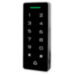 Комплект СКУД KIT-T1202EM-WP-W-SL aisi304 замок тип НЗ, сенсорная панель, RFID 125кГц, WIFI модуль, приложение - Комплект СКУД KIT-T1202EM-WP-W-SL aisi304 замок тип НЗ, сенсорная панель, RFID 125кГц, WIFI модуль, приложение