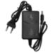 Комплект СКУД KIT-T1202EM-WP-W-SL aisi304 замок тип НЗ, сенсорная панель, RFID 125кГц, WIFI модуль, приложение - Комплект СКУД KIT-T1202EM-WP-W-SL aisi304 замок тип НЗ, сенсорная панель, RFID 125кГц, WIFI модуль, приложение