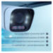 Цилиндрическая камера видеонаблюдения IP 3Мп 1296P PST IP103R с вариофокальным объективом - Цилиндрическая камера видеонаблюдения IP 3Мп 1296P PST IP103R с вариофокальным объективом