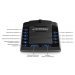 Переговорное устройство клиент-кассир Stelberry S-740 - Переговорное устройство клиент-кассир Stelberry S-740