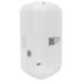 Комплект видеонаблюдения 4G Ps-Link KIT-WPS201-4G - Комплект видеонаблюдения 4G Ps-Link KIT-WPS201-4G