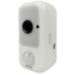 Комплект видеонаблюдения 4G Ps-Link KIT-WPS201-4G - Комплект видеонаблюдения 4G Ps-Link KIT-WPS201-4G