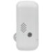 Комплект видеонаблюдения 4G Ps-Link KIT-WPS201-4G - Комплект видеонаблюдения 4G Ps-Link KIT-WPS201-4G