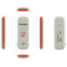 Комплект видеонаблюдения 4G Ps-Link KIT-WPS201-4G - Комплект видеонаблюдения 4G Ps-Link KIT-WPS201-4G